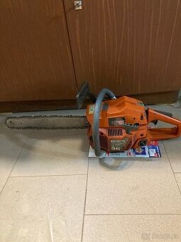 Husqvarna 36
