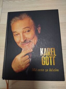 Karel Gott