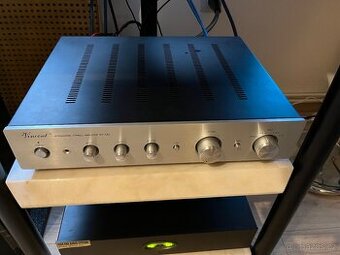 Vincent SV-129