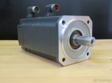 Servomotory SIEMENS - 1