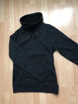 Nová mikina H&M vel. M