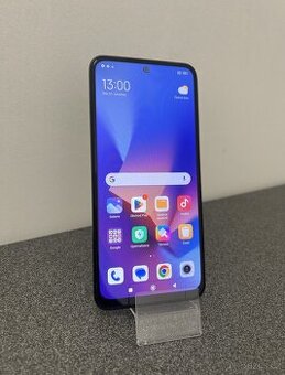 Xiaomi Redmi 10S 64GB