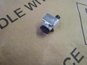 AUDI A8 A6 A7 Q7 Q8 18- KAMERA 4N0980546