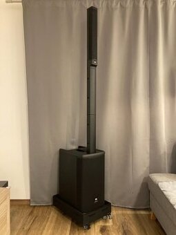 JBL EON ONE MK2 + přepravní obal
