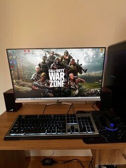 PC
