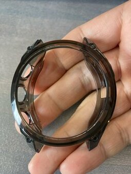 Fenix 8 51mm - nový ochranný kryt