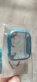 Kryt Apple Watch 45 mm - 1