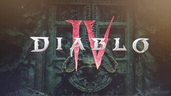 Diablo 4 Xbox S/X