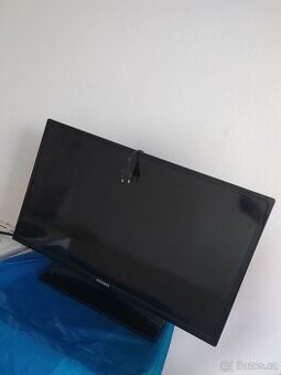 Televize Samsung 80 cm