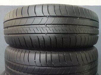 195/65 R15 MICHELIN (3315)