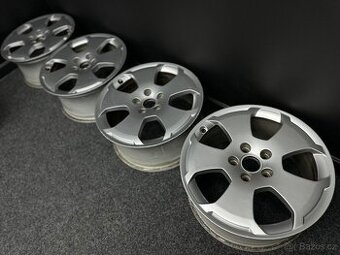 Alu AUDI A3 5x112 r17 8P0601025C