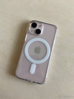 Iphone 13 mini výměna/prodej