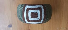Náramek - Afrika - 1