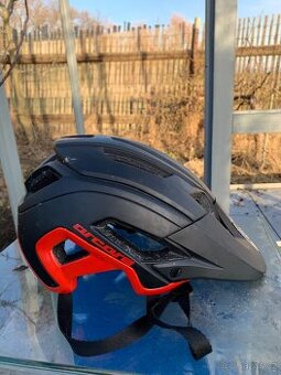 Arcore enduro helma