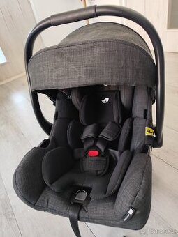 Joie i-Gemm 2, do 13 kg