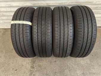 185/65/15