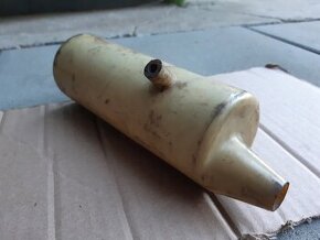 Filtrbox Jawetta 551,Jaweta Sport