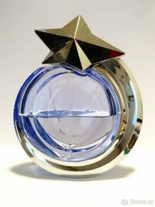 Thierry Mugler eau Toilette EDT ( 2011) 80 ml