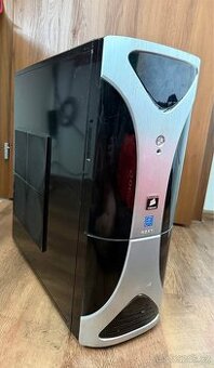 Herní PC