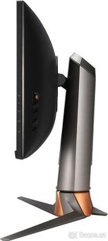 ASUS ROG Swift PG259QN - LED monitor 24,5" - nový