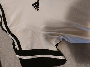 Tricko adidas - 1