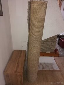 Koberec 160 cm X 240 cm - 1