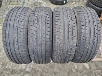 195/60/16 letni pneu SEBRING 195/60 R16