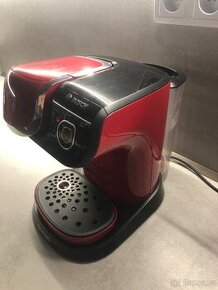 Tassimo kávovar Bosch