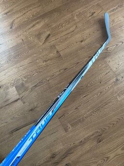 Hokejka True XC7 ACF Flex 75 levá TC2 NOVÁ - 1