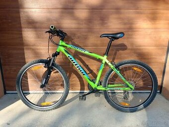 Author Outset 26''