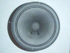Reproduktor ARO 6604 pr. 200 mm - 1