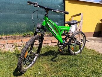 Kolo Olpran Buddy 20 - 1