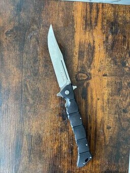 Nuž Cold Steel Luzon - Large