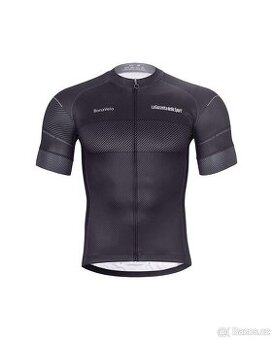 Cyklistický dres Bonavelo GIRO D´ITALIA - 1