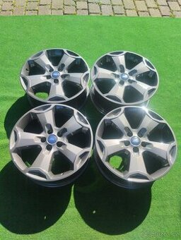 ALU FORD KUGA 5X108 R18 ORIGO
