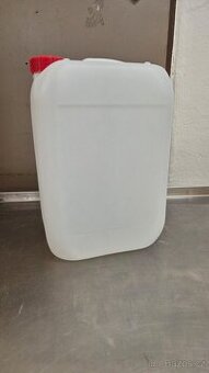 Kanystr 12L