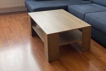Set nábytku do obývacího pokoje
