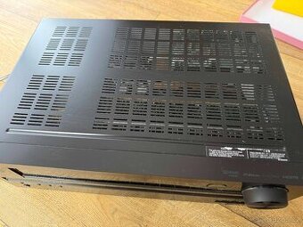AV Receiver Onkyo TX-SR309