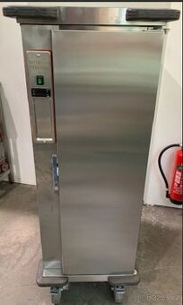 Thermochef Holdomat TC1500