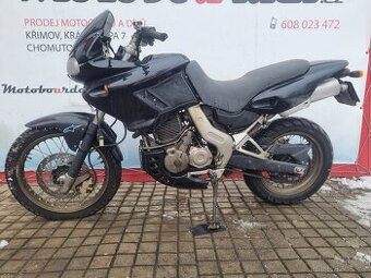 Cagiva Canyon 600 1996 - 1