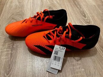Kopačky Adidas Predator accuracy 3