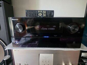 PIONEER VSX LX 71