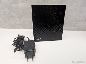 Wifi router Asus RT-N56U