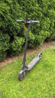 Elektrokoloběžka Xiaomi mi scooter 2 Pro