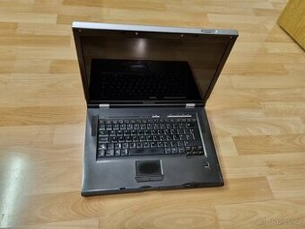 Notebook Lenovo 3000 N100