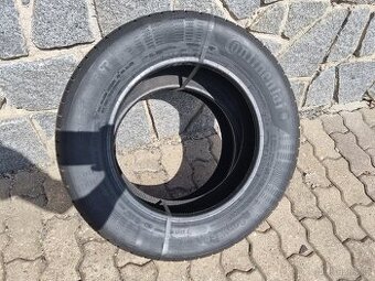 Letní pneu Continental 185/65 R15 NOVÉ