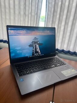 Asus Sonicmaster X515M Notebook (laptop)