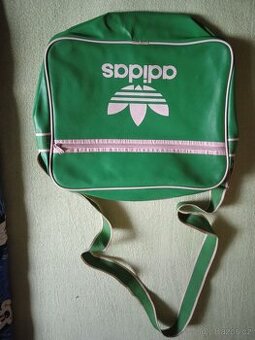 Taška,kabela Adidas - 1
