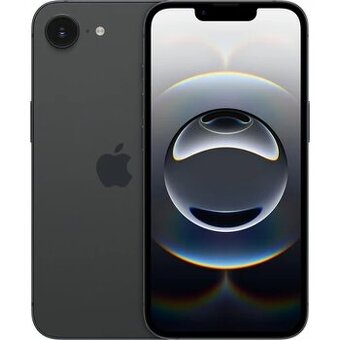 Apple iphone 16e 128gb