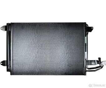 WOLSFAGEN Golf 5